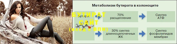 a pvp Бородино