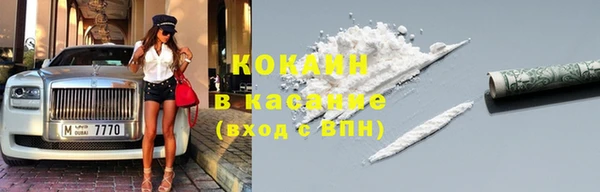 a pvp Бородино