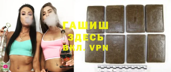 a pvp Бородино