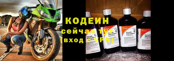 гидра Бронницы